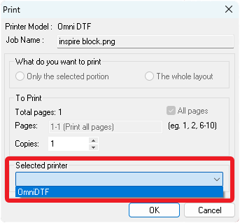 http://kb.omniprintonline.com/wp-content/uploads/2023/02/Print-dialog-Selected-printer.png