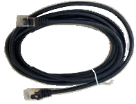 P-DTF4109 - Ethernet cable