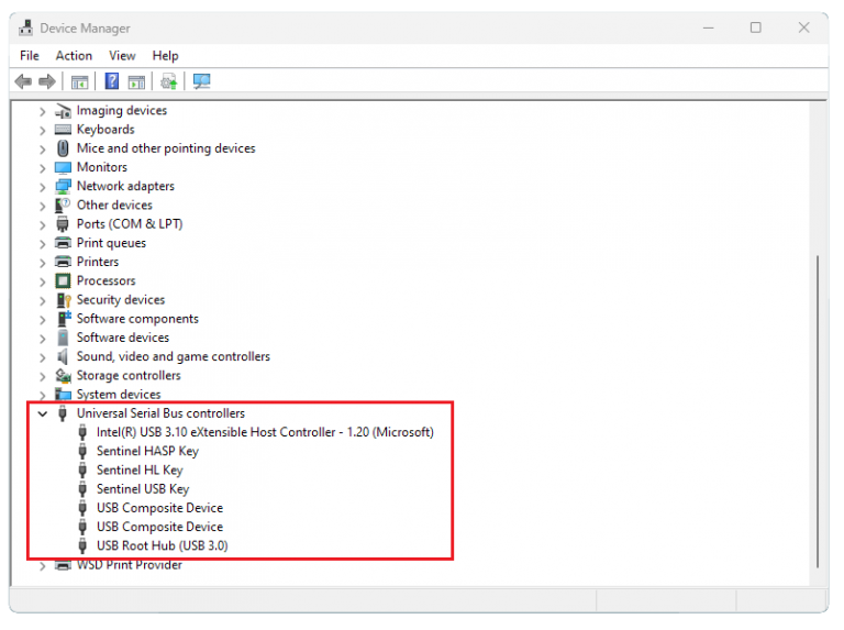 How to Install the FTDI Driver Knowledge Base
